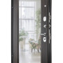 Porta S 51.П61 (Урбан)