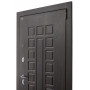 Porta S 51.П61 (Урбан)