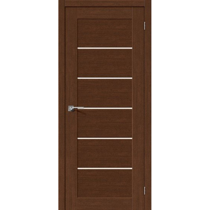 Легно-22