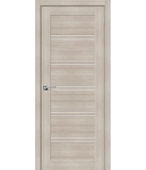 Порта-28