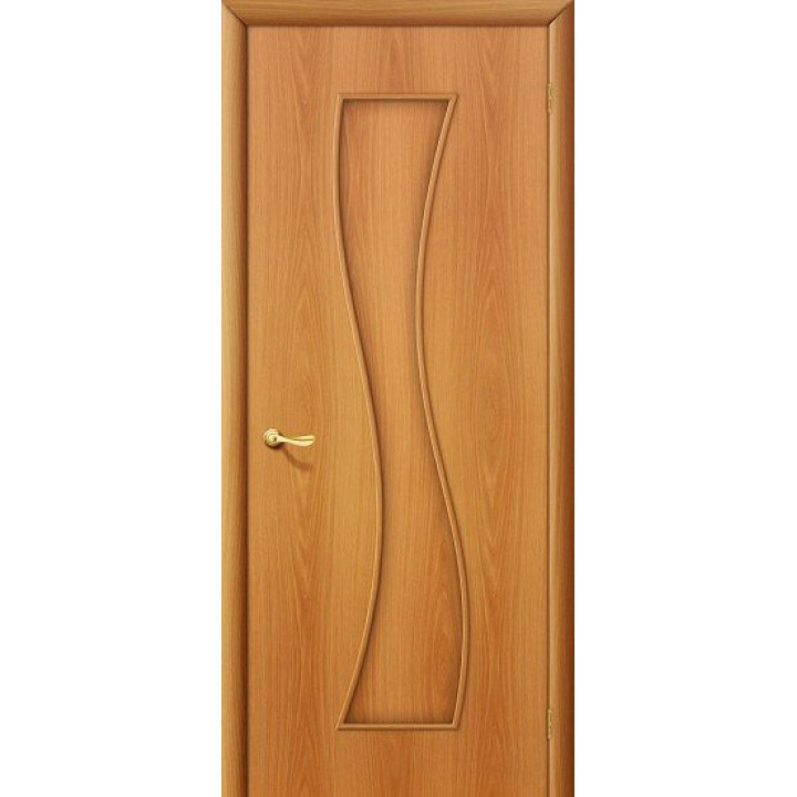 11Г