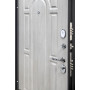 Porta S 55.55