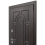 Porta S 55.55