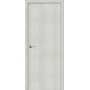 Порта-50