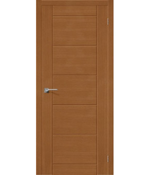 Граффити-4