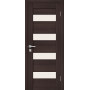 Порта-23 (1П-02)