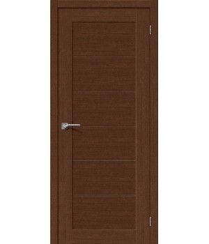 Легно-21