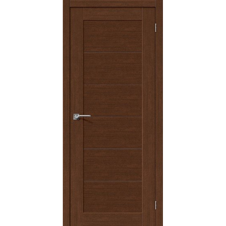 Легно-21