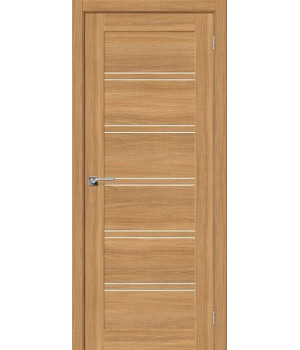 Порта-28