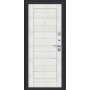 Porta S 4.П22 (Прайм)