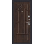 Porta S 55.55