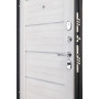Porta S 4.П22 (Прайм)