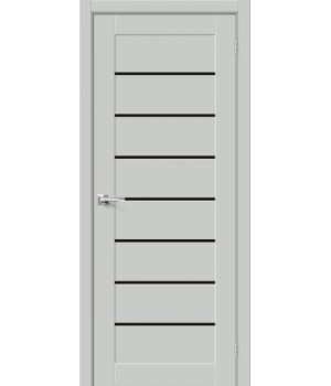 Браво-22