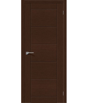 Граффити-4