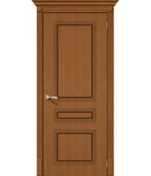 Стиль