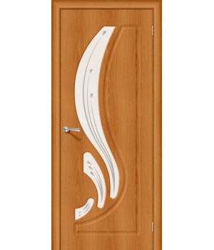 Лотос-2