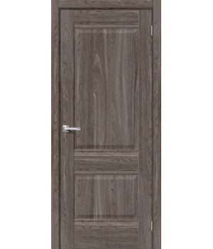 Прима-2