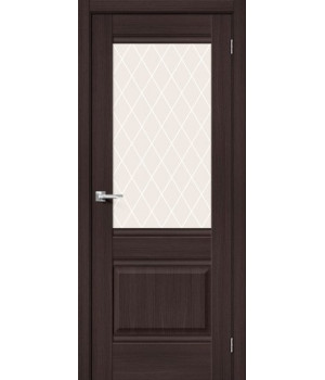 Прима-3