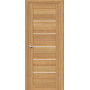 Порта-22 (1П-03)