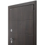 Porta S 4.П22 (Прайм)