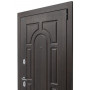 Porta S 55.55