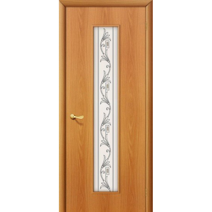 24Х