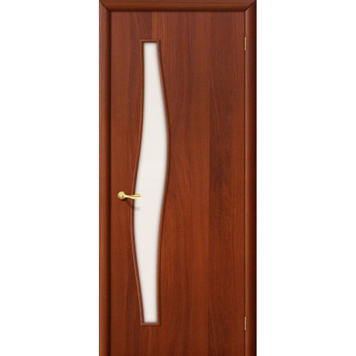 6С