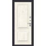 Porta S 55.К12