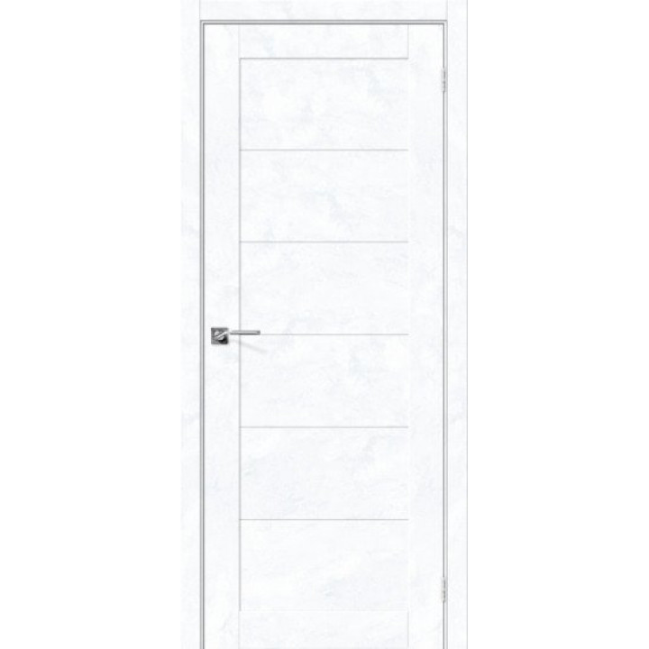 Легно-21