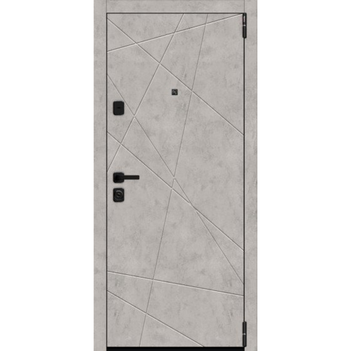 Porta M 15.15