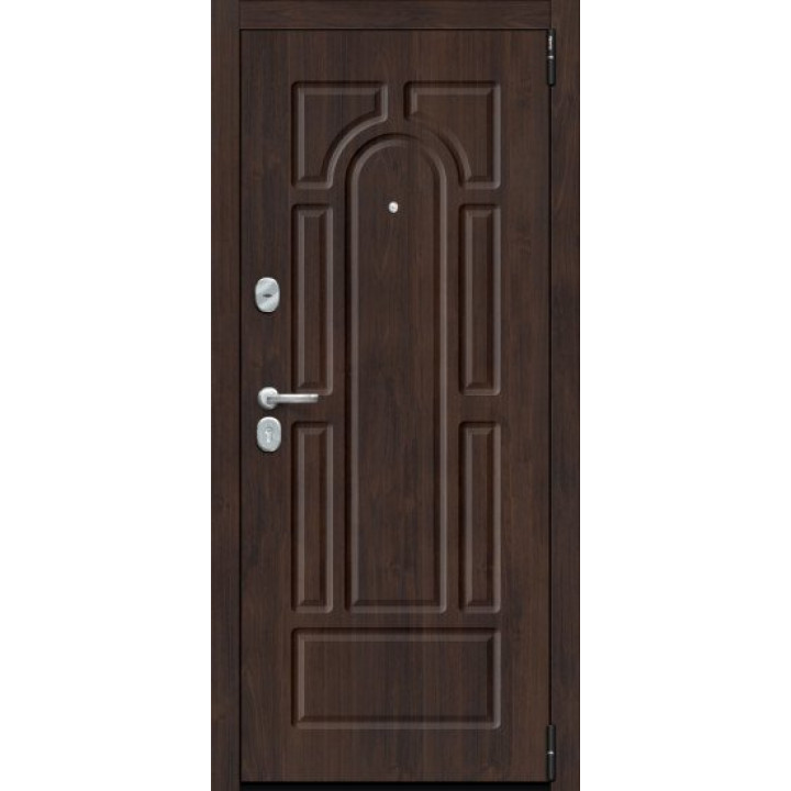 Porta S 55.К12