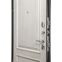 Porta S 55.К12