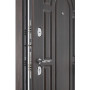 Porta S 55.К12
