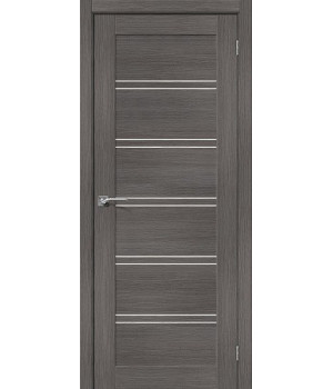 Порта-28