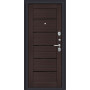Porta S 4.П22 (Прайм)