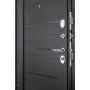 Porta S 4.П22 (Прайм)
