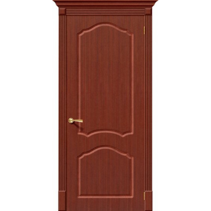 Каролина