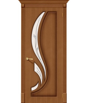 Лилия