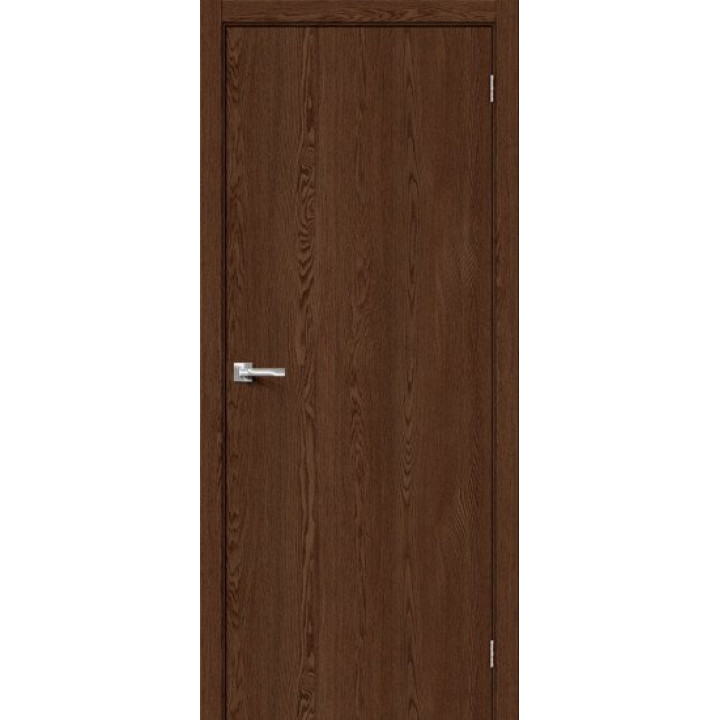 Браво-0