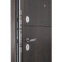 Porta S 4.П22 (Прайм)
