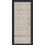 Porta S 4.П50 (IMP-6)