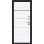 Porta S 4.П50 (AB-6)