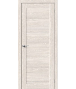 Браво-21