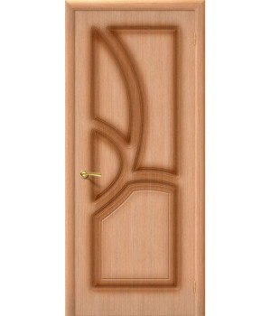 Греция