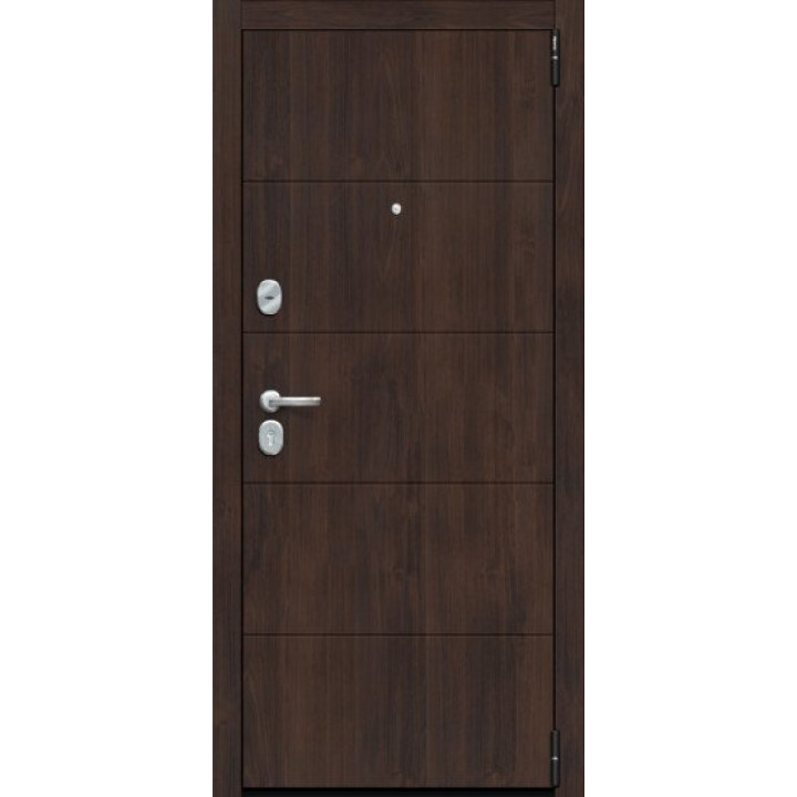Porta S 4.П50 (IMP-6)