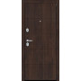 Porta S 4.П50 (IMP-6)