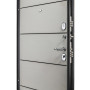 Porta S 4.П50 (AB-6)