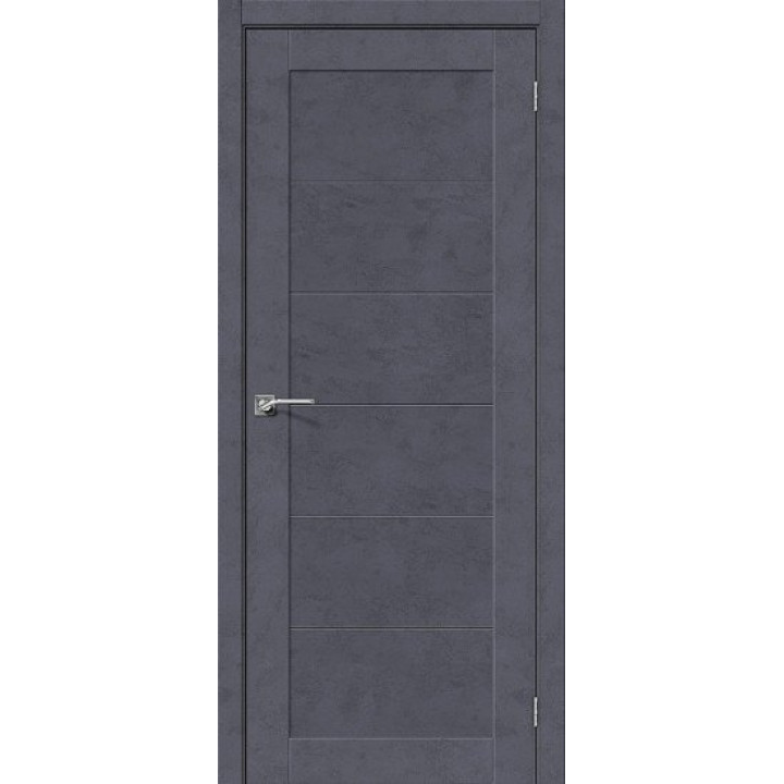 Легно-21