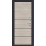 Porta S 4.П50 (AB-6)