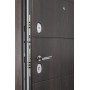 Porta S 4.П50 (AB-6)